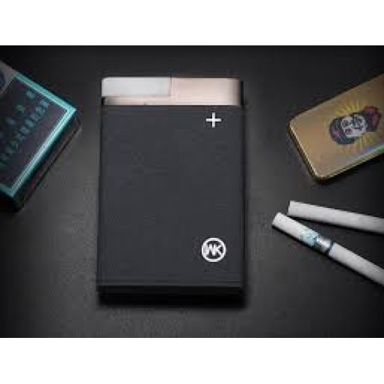 WK General Series Power Bank-10000mAh-WP-012 WK General Series Power Bank-10000mAh-WP-012