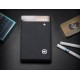 WK General Series Power Bank-10000mAh-WP-012 WK General Series Power Bank-10000mAh-WP-012