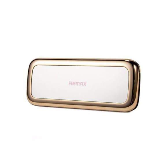 Power Bank REMAX Mirror για RPP-35 5500mAh