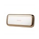 Power Bank REMAX Mirror για RPP-35 5500mAh