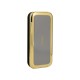 Power Bank REMAX Mirror για RPP-35 5500mAh