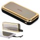 Power Bank REMAX Mirror για RPP-35 5500mAh