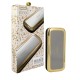 Power Bank REMAX Mirror για RPP-35 5500mAh