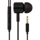 OEM ΑΚΟΥΣΤΙΚΑ STEREO HANDSFREE UNIVERSAL ΜΕ ΡΥΘΜΙΣΤΗ