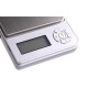 Ψηφιακή ζυγαριά ακριβείας MYC-50 - 1000g/0.1g
