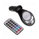 OEM MP3 TRANSMITTER KD-200