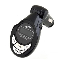 OEM MP3 TRANSMITTER KD-200