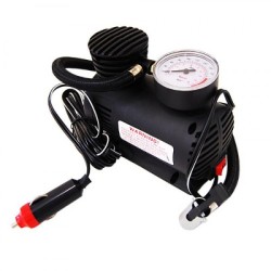 ΚΟΜΦΛΕΡ ΜΙΝΙ 251 PSI, AUTOLINE, 14015