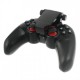 Bluetooth V3.0 Gamepad για iOS/Android - OEM TI-465 Bluetooth V3.0 Gamepad για iOS/Android - OEM TI-465