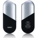 Remax Capsule RPP-22 Power Bank 5000MAH Χρυσό Remax Capsule RPP-22 Power Bank 5000MAH Χρυσό