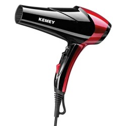 Kemei Πιστολάκι Μαλλιών 4000W KM-5818