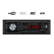 MP3 player αυτοκινήτου με είσοδο USB/SD/AUX, ραδιόφωνο και χειριστήριο - Hi-Tech GT 1280 OEM MP3 player αυτοκινήτου με είσοδο USB/SD/AUX, ραδιόφωνο και χειριστήριο - Hi-Tech GT 1280 OEM