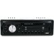 Mp3 Player 1 din με USB, SD, AUX, Radio και Χειριστήριο CDX-GT1046