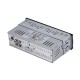 MP3 player αυτοκινήτου με είσοδο USB/SD/AUX, ραδιόφωνο και χειριστήριο - Hi-Tech GT 1280 OEM MP3 player αυτοκινήτου με είσοδο USB/SD/AUX, ραδιόφωνο και χειριστήριο - Hi-Tech GT 1280 OEM