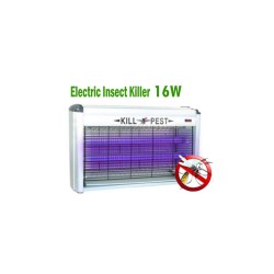 Ηλεκτρικό Εντομοκτόνο  Pest Killer MT-016