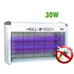 Ηλεκτρικό Εντομοκτόνο 30W Kill Pest