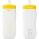 Remax Power bank milky bottle 5500mah rpp-29