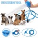 Βούρτσα καθαρισμού – Pet Bathing Tool Βούρτσα καθαρισμού – Pet Bathing Tool