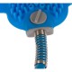 Βούρτσα καθαρισμού – Pet Bathing Tool Βούρτσα καθαρισμού – Pet Bathing Tool