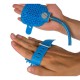 Βούρτσα καθαρισμού – Pet Bathing Tool Βούρτσα καθαρισμού – Pet Bathing Tool