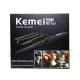 KEMEI ΣΥΣΚΕΥΗ MULTISTYLER 4 ΣΕ 1 ΓΙΑ ΔΙΑΦΟΡΕΤΙΚΟΥΣ ΤΥΠΟΥΣ ΜΠΟΥΚΛΑΣ KM-4083 ΟΕΜ