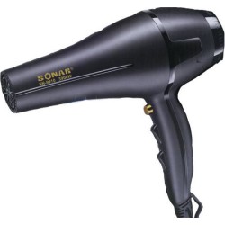 Σεσουάρ-Πιστολάκι Μαλλιών 3900W – SONAR SN-9910