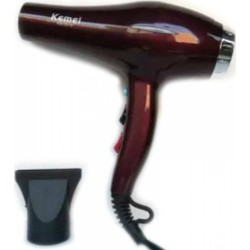 Πιστολάκι μαλλιών - KM-8516 - Kemei