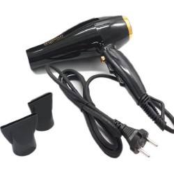 Σεσουάρ-Πιστολάκι Μαλλιών 3900W – SONAR SN-9920
