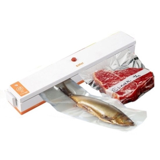 ΝΕΟ 2014 Freshpack Pro-Easy συσκευασία σφραγίσματος μηχανών συσκευασίας σφραγισμάτων για μαγνήτες