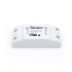 SONOFF BASIC WIFI WIRELESS SMART SWITCH SONOFF BASIC WIFI WIRELESS SMART SWITCH