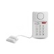 OEM Secure Pro keypad Alarm System OEM Secure Pro keypad Alarm System