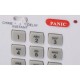 OEM Secure Pro keypad Alarm System OEM Secure Pro keypad Alarm System