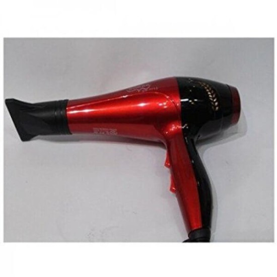 ΣΕΣΟΥΑΡ ΜΑΛΛΙΩΝ SONAR SN-7715 2500W