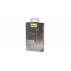 IPIPOO IP-A200Hi 3.5mm In-ear Heavy Bass Earphone w/ Microphone