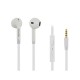 Handsfree – Ακουστικά Awei ES-15Hi (Άσπρο) Handsfree – Ακουστικά Awei ES-15Hi (Άσπρο)