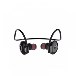 Ακουστικά Bluetooth Awei A845BL (Μαύρο)