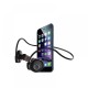 Ακουστικά Bluetooth Awei A845BL (Μαύρο)