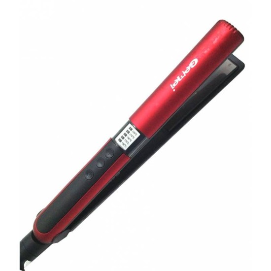 GEMEI ΕΠΑΓΓΕΜΑΤΙΚΗ ΙΣΙΩΤΙΚΗ ΜΑΛΛΙΩΝ 60W GM-1902 GEMEI ΕΠΑΓΓΕΜΑΤΙΚΗ ΙΣΙΩΤΙΚΗ ΜΑΛΛΙΩΝ 60W GM-1902