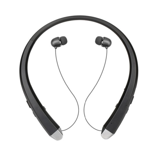 Ακουστικά bluetooth MINGGE 910 4.1 ακουστικά bluetooth για το Samsung Iphone 7 Plus Αθλητικά ασύρματα ακουστικά bluetooth Ακουστικά bluetooth MINGGE 910 4.1 ακουστικά bluetooth για το Samsung Iphone 7 Plus Αθλητικά ασύρματα ακουστικά bluetooth
