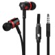 3.5mm Piston In-Ear Stereo Earbuds Earphone Headset Headphone 3.5mm Piston In-Ear Stereo Earbuds Earphone Headset Headphone