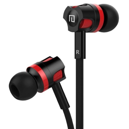 3.5mm Piston In-Ear Stereo Earbuds Earphone Headset Headphone 3.5mm Piston In-Ear Stereo Earbuds Earphone Headset Headphone