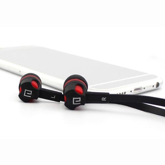 3.5mm Piston In-Ear Stereo Earbuds Earphone Headset Headphone 3.5mm Piston In-Ear Stereo Earbuds Earphone Headset Headphone