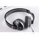 GJBY EXTRA BASS HEAD-MOUNTED HEADPHONES GJ-17 GJBY EXTRA BASS HEAD-MOUNTED HEADPHONES GJ-17