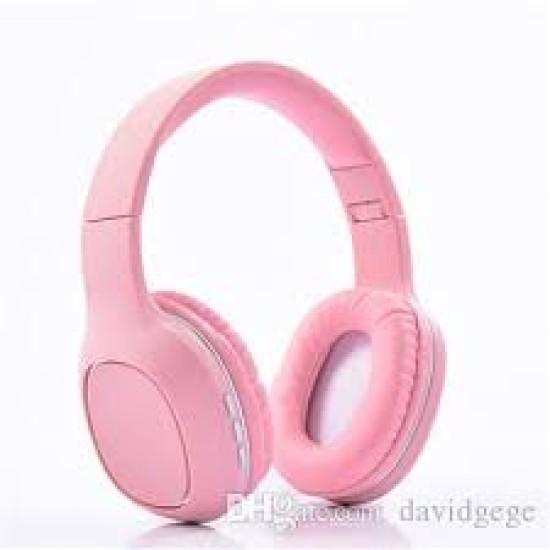 rubber coating sport Wireless comfortable soft wearing protein earmuff Bluetooth Headphone Headset Foldable for iPhone Android PC Notebook. rubber coating sport Wireless comfortable soft wearing protein earmuff Bluetooth Headphone Headset Foldable for iPhone Android PC Notebook.