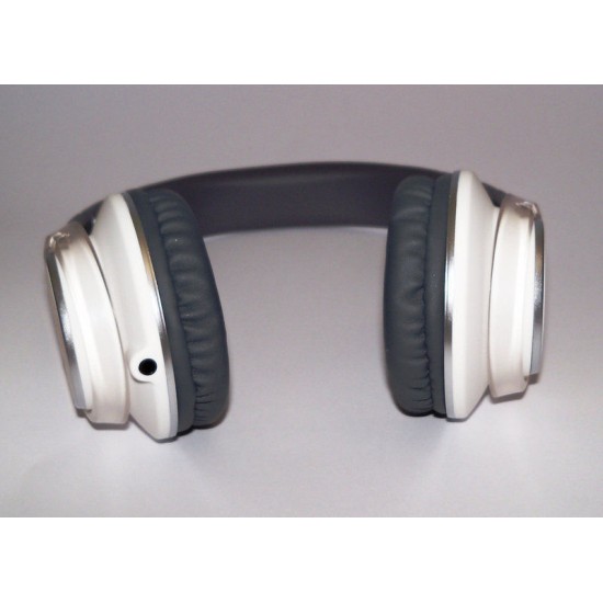 Headphones Headset Gjby Dynamic Stereo GJ-11 Excellent Sound Quality