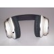 Headphones Headset Gjby Dynamic Stereo GJ-11 Excellent Sound Quality