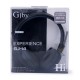 GJBY GJ-14 Wired Head Set (Black) GJBY GJ-14 Wired Head Set (Black)