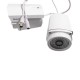 HD Infrared Waterproof Camera HD Infrared Waterproof Camera