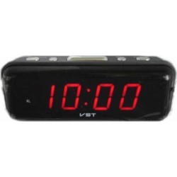 OEM VST-738