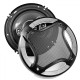 Ηχεία αυτοκινήτων 16cm 6.4 ιντσών TS – 1671-OEM